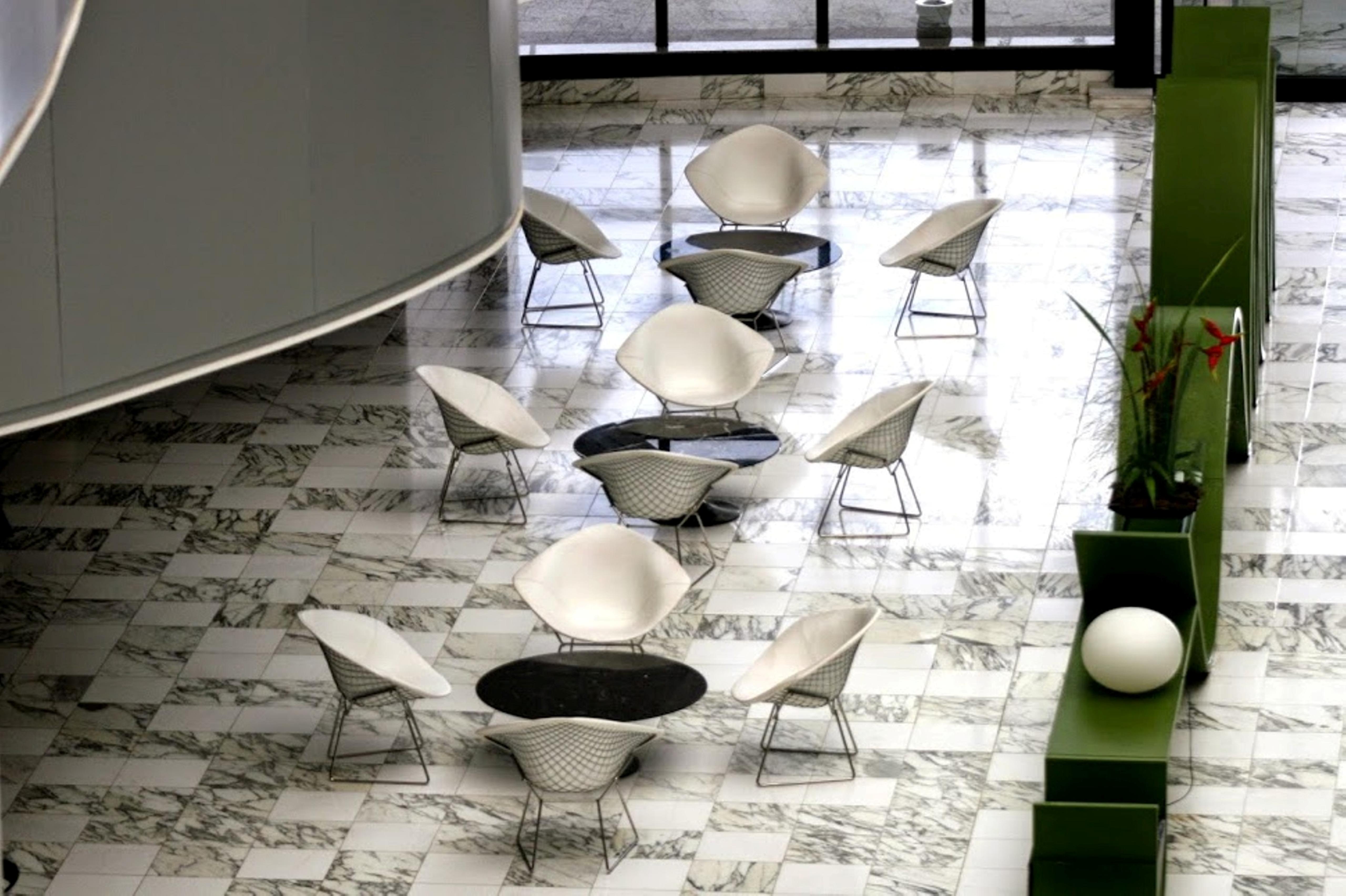 Hotel Royal Tulip Alvorada