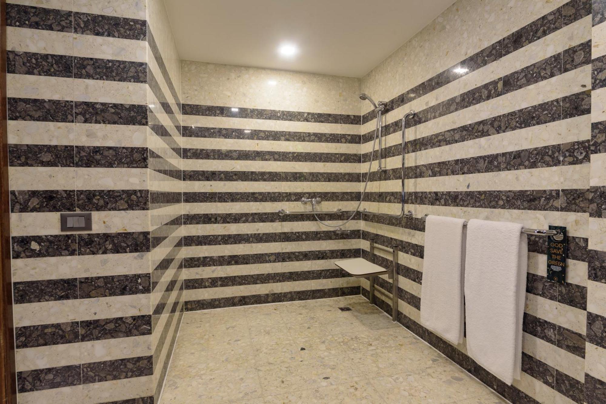 Hotel Royal Tulip Alvorada 5*